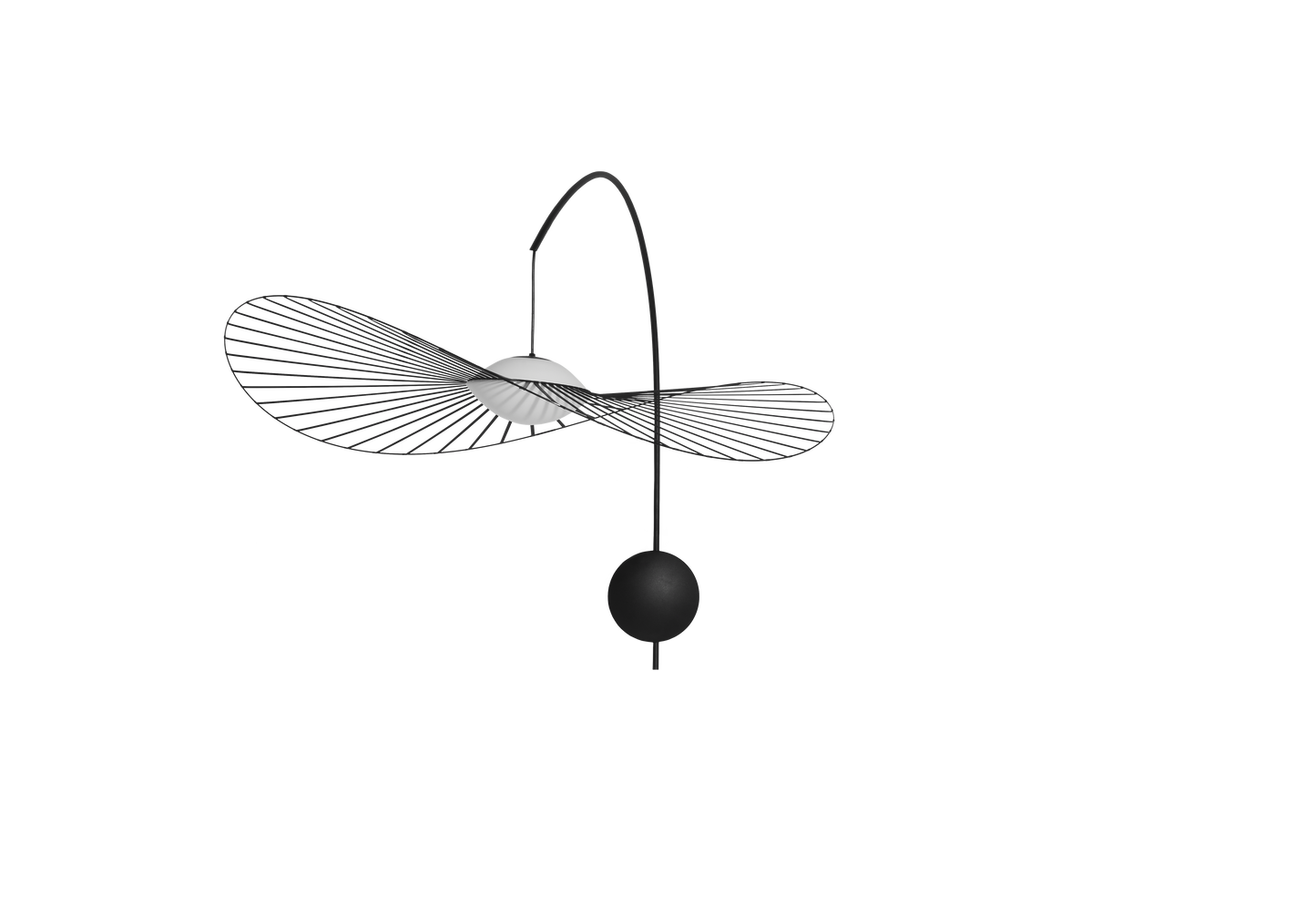 Vertigo Nova Appliques LED