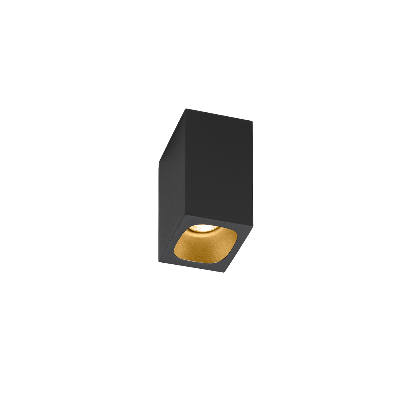 Pirro Spot 1.0 LED 2700K Plafonniers