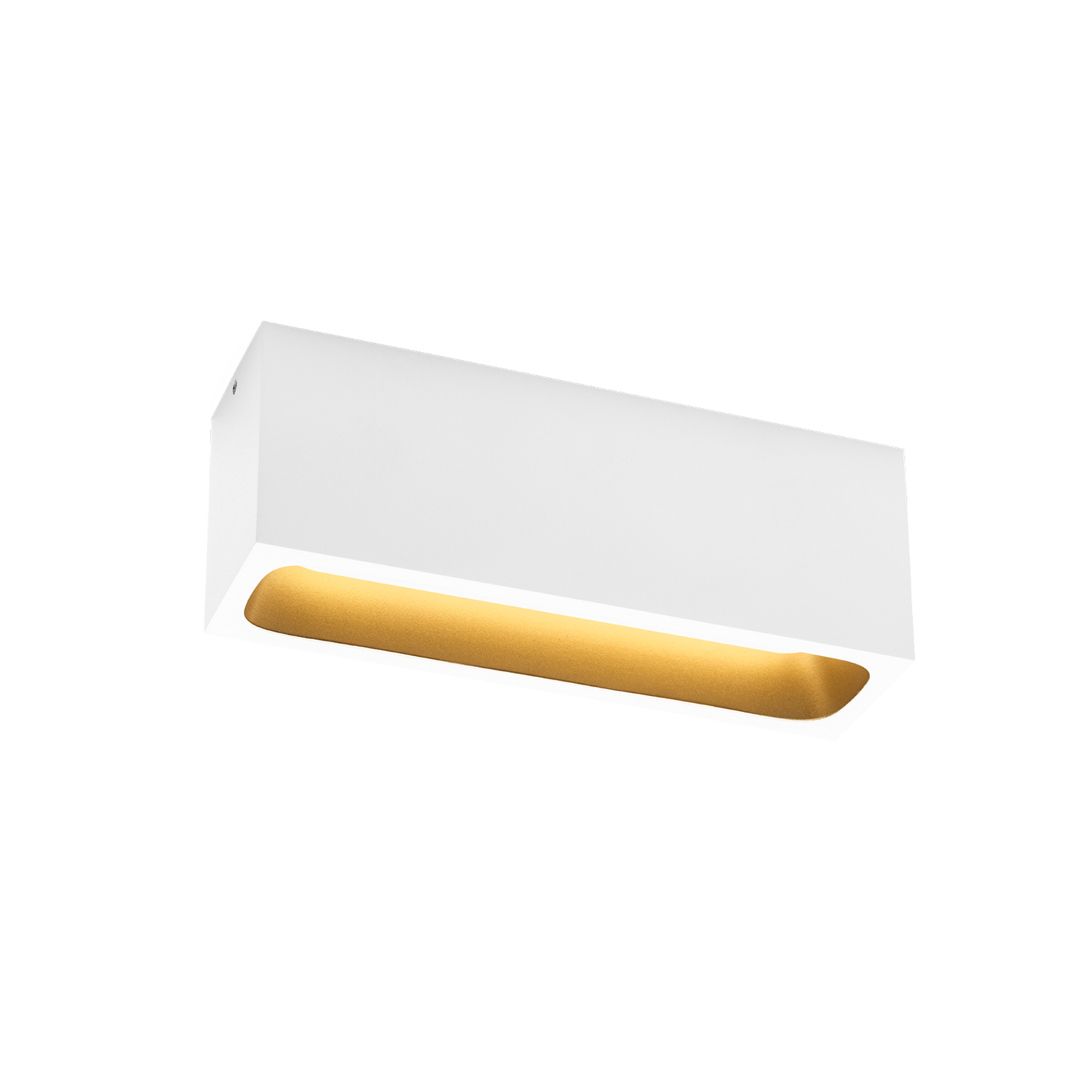 Pirro Opal 4.0 LED 2700K Plafonniers