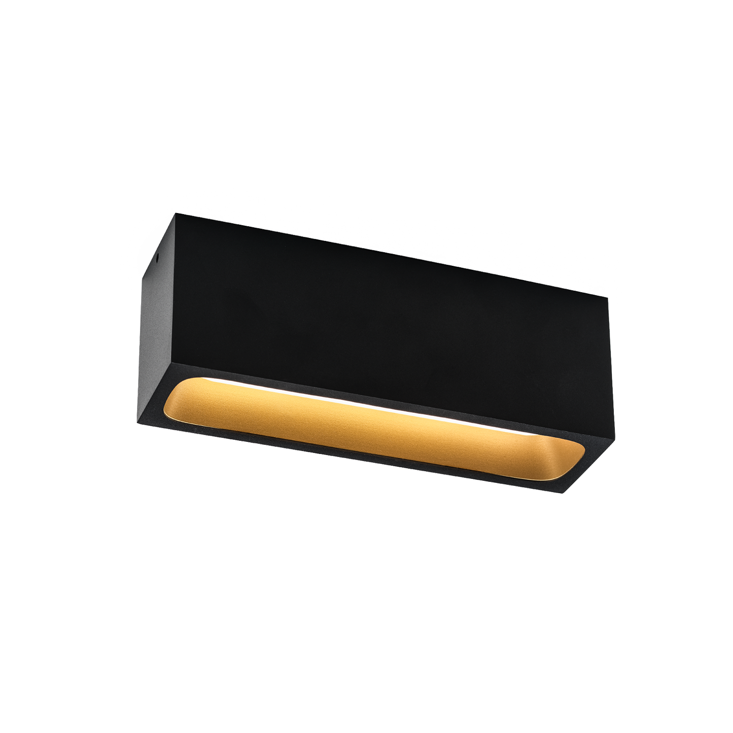 Pirro Opal 4.0 LED 2700K Plafonniers