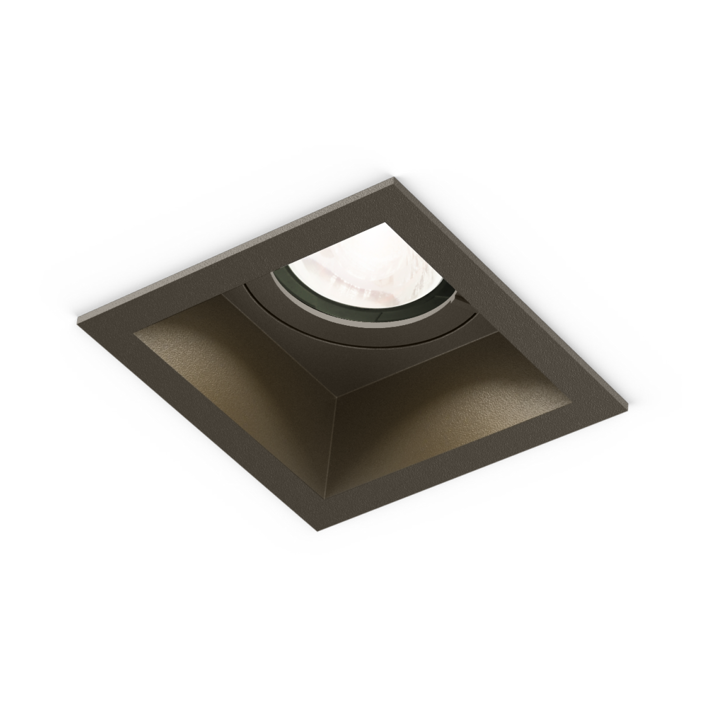Plano IP44 1.0 PAR16 Spots encastrables
