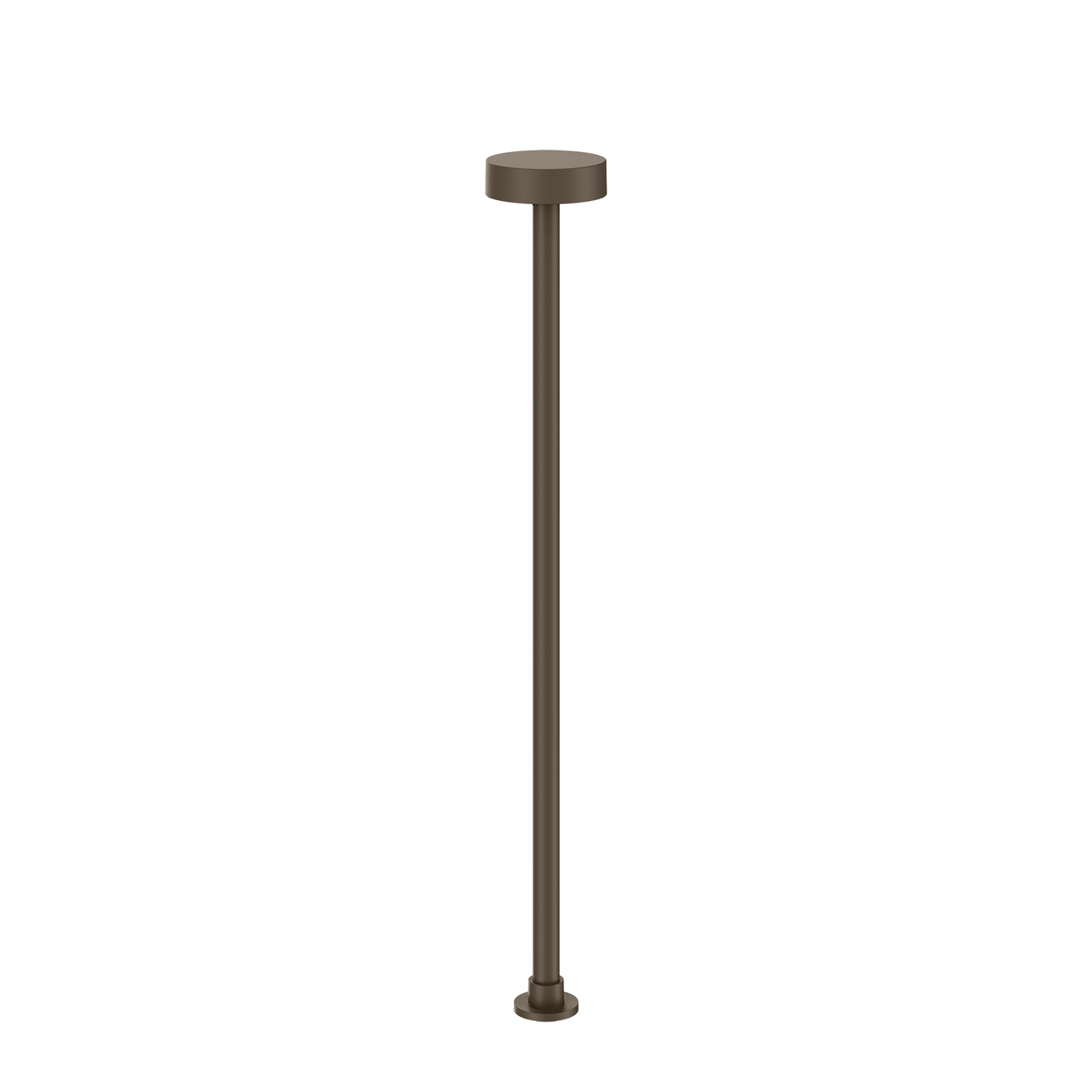 Pola 2.1 LED 2700K Bornes Outdoor