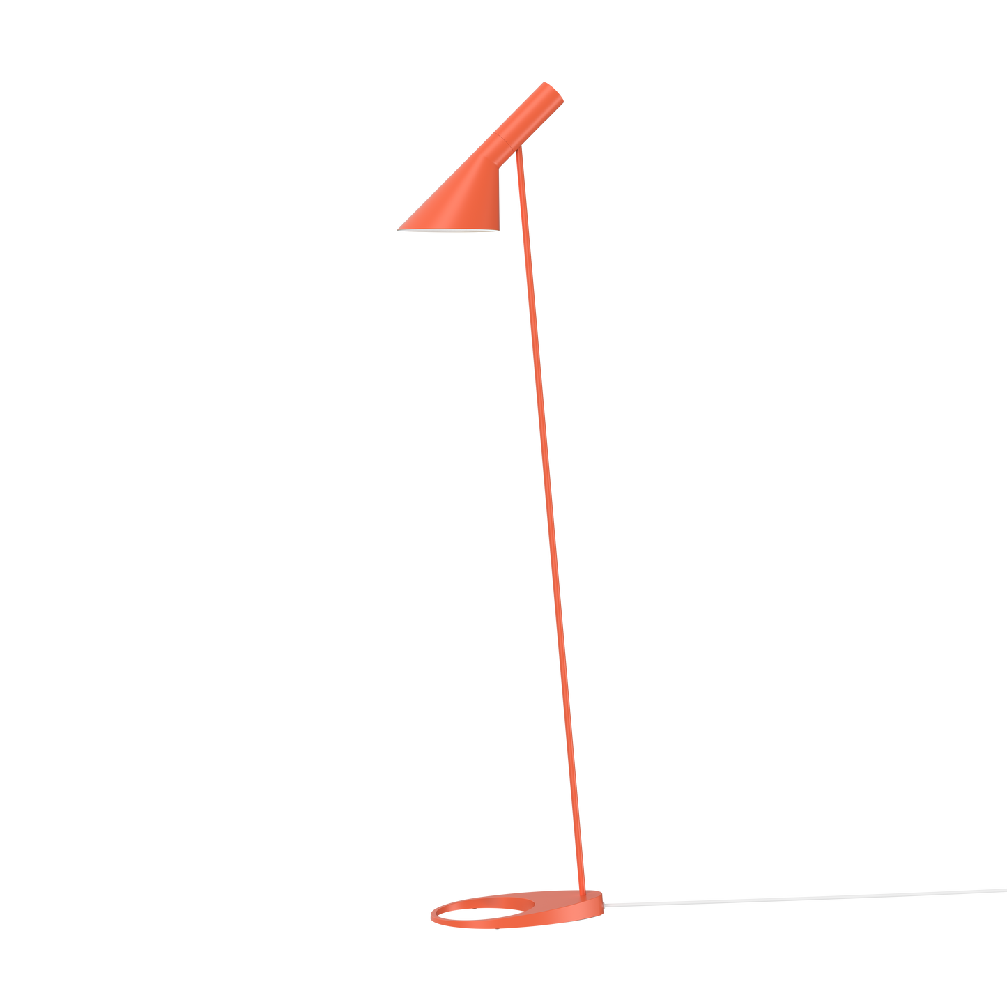 AJ Lampadaires
