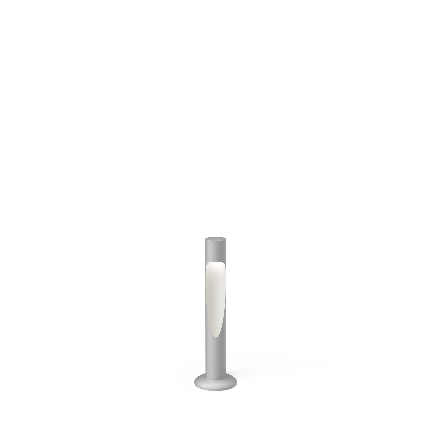 Flindt Garden Court 3000K Lampadaires Outdoor