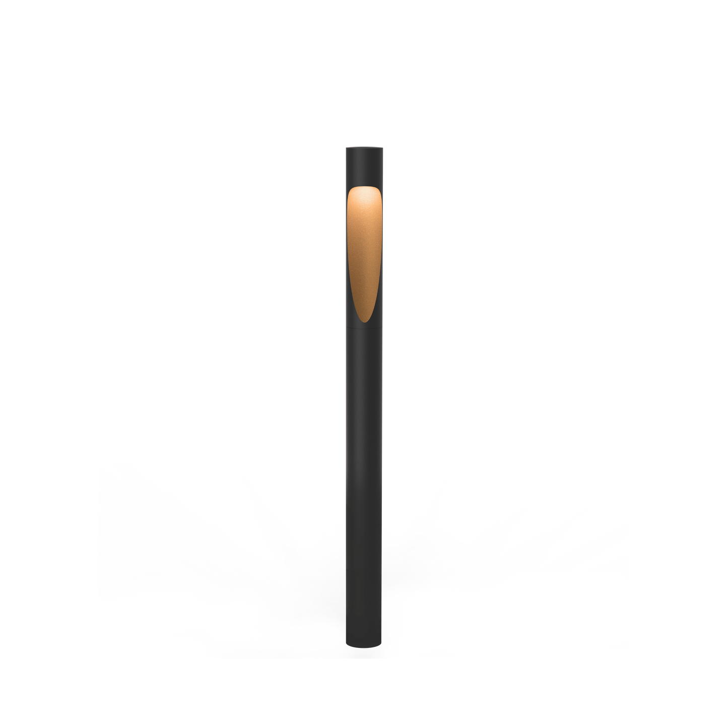 Flindt Garden Long 3000K Lampadaires Outdoor