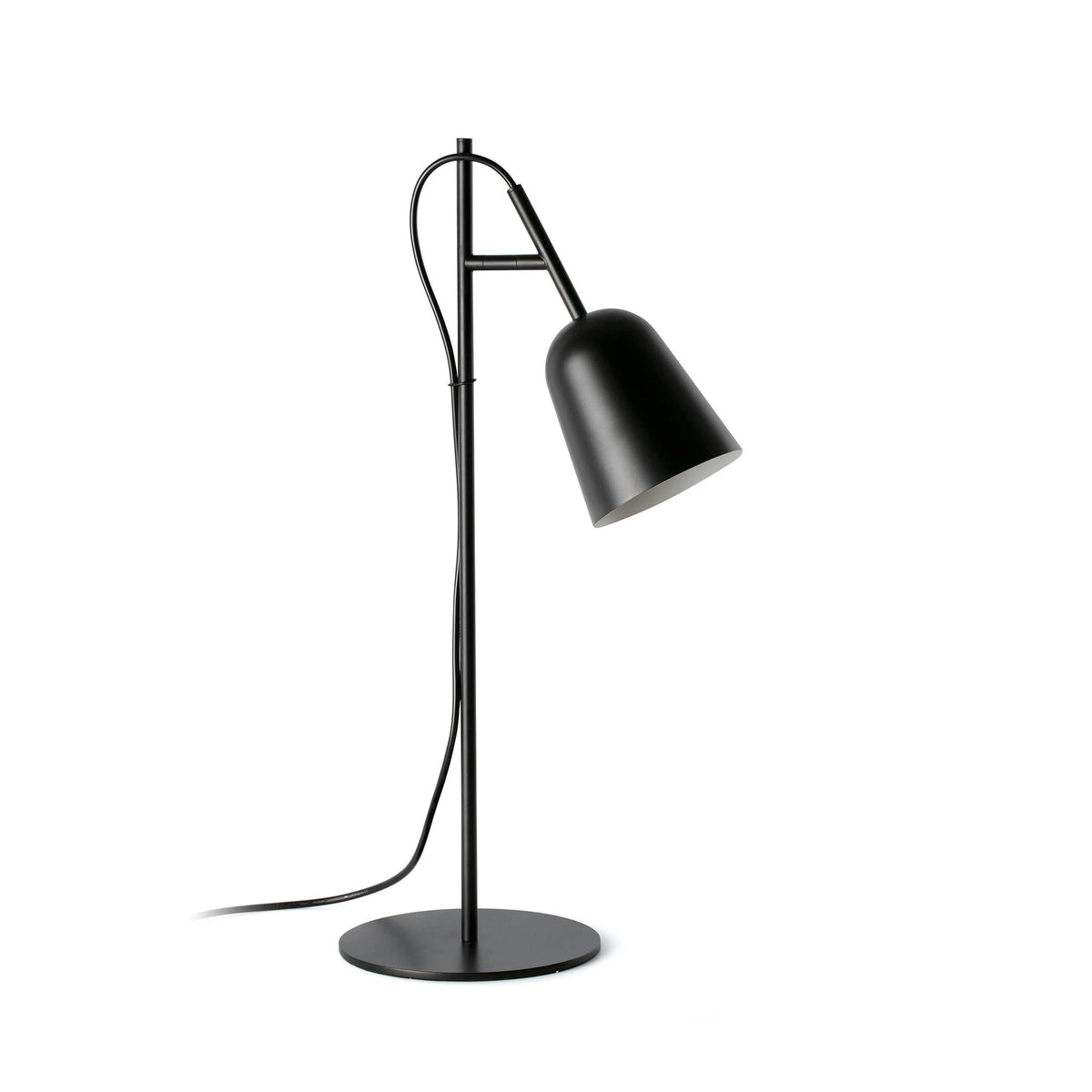 Studio Lampes à poser Bleu