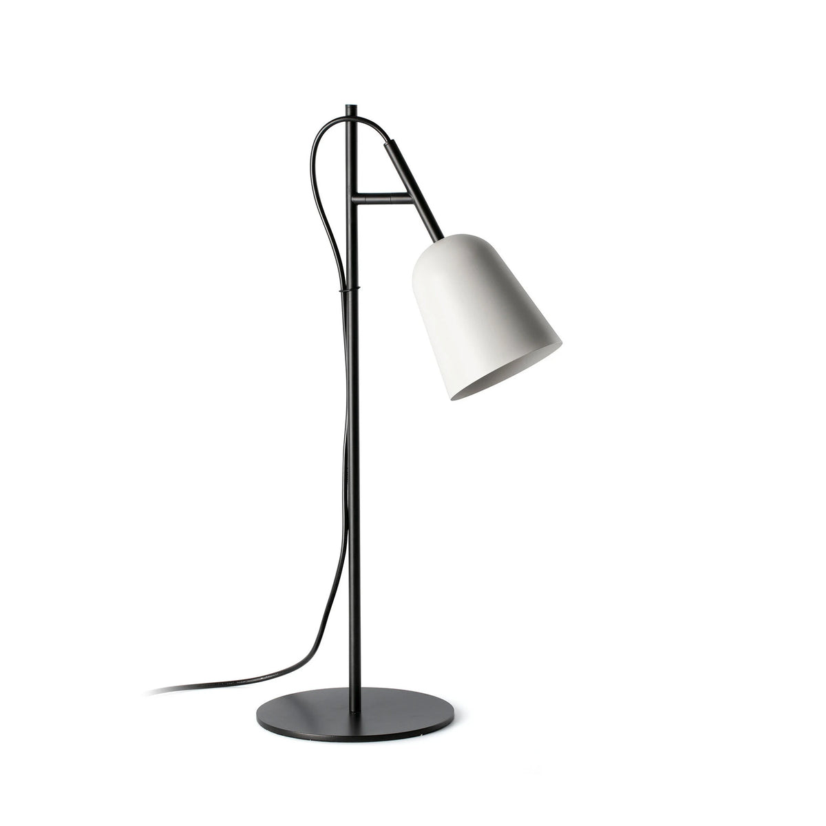Studio Lampes à poser Bleu