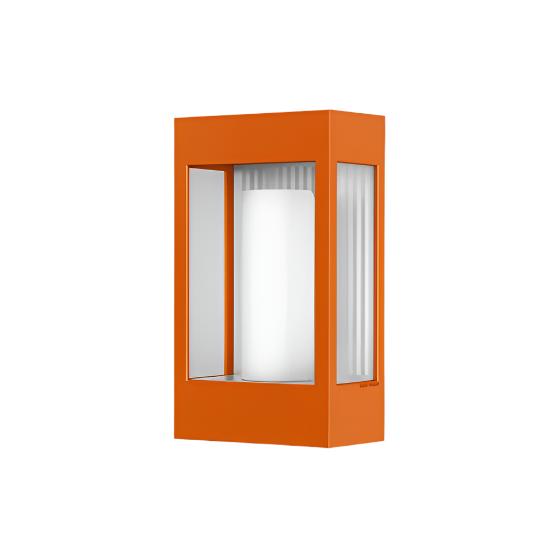 Brick² Appliques Outdoor