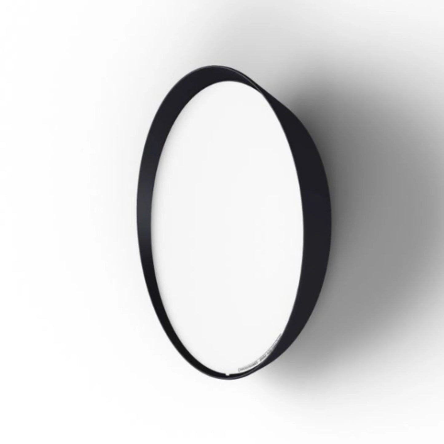 Mona N°1 Appliques - Plafonniers Outdoor