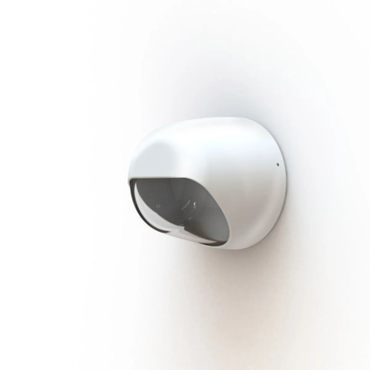 Ronex N°1 Appliques Outdoor