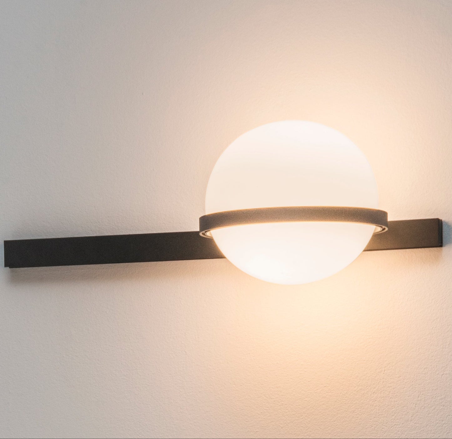 Palma Appliques LED