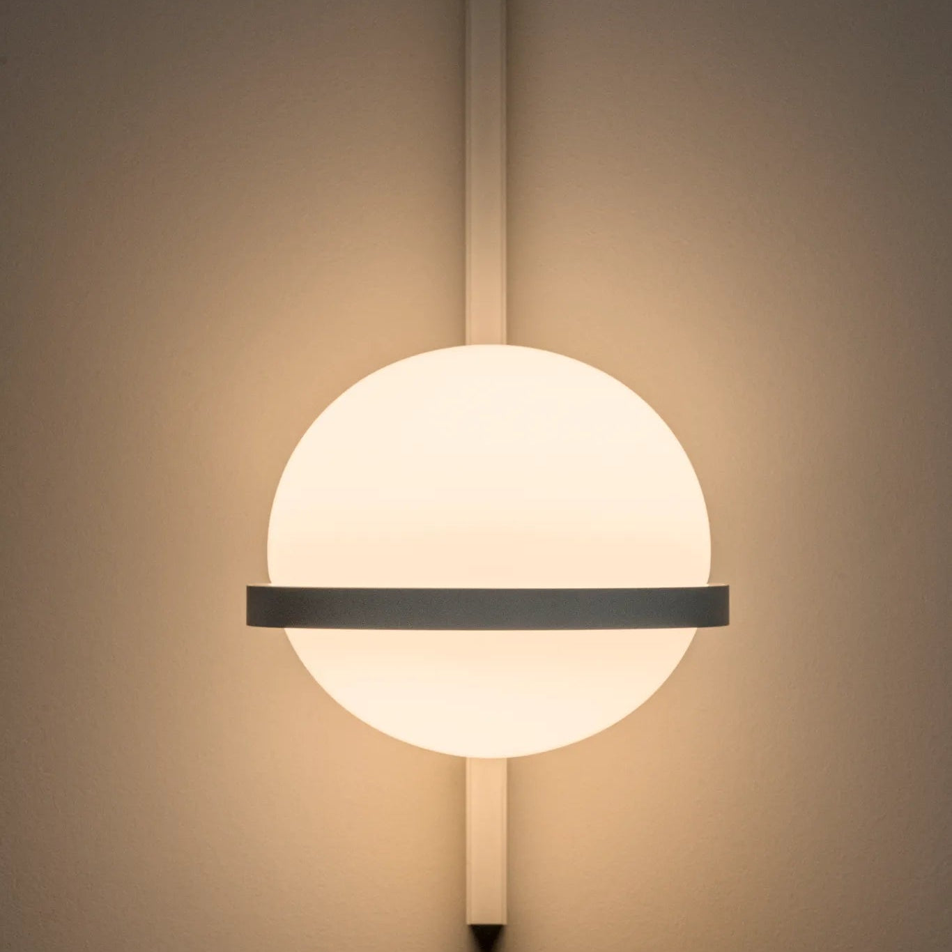 Palma Appliques 3710 LED