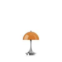 Panthella 160 Originals Baladeuses et nomades LED