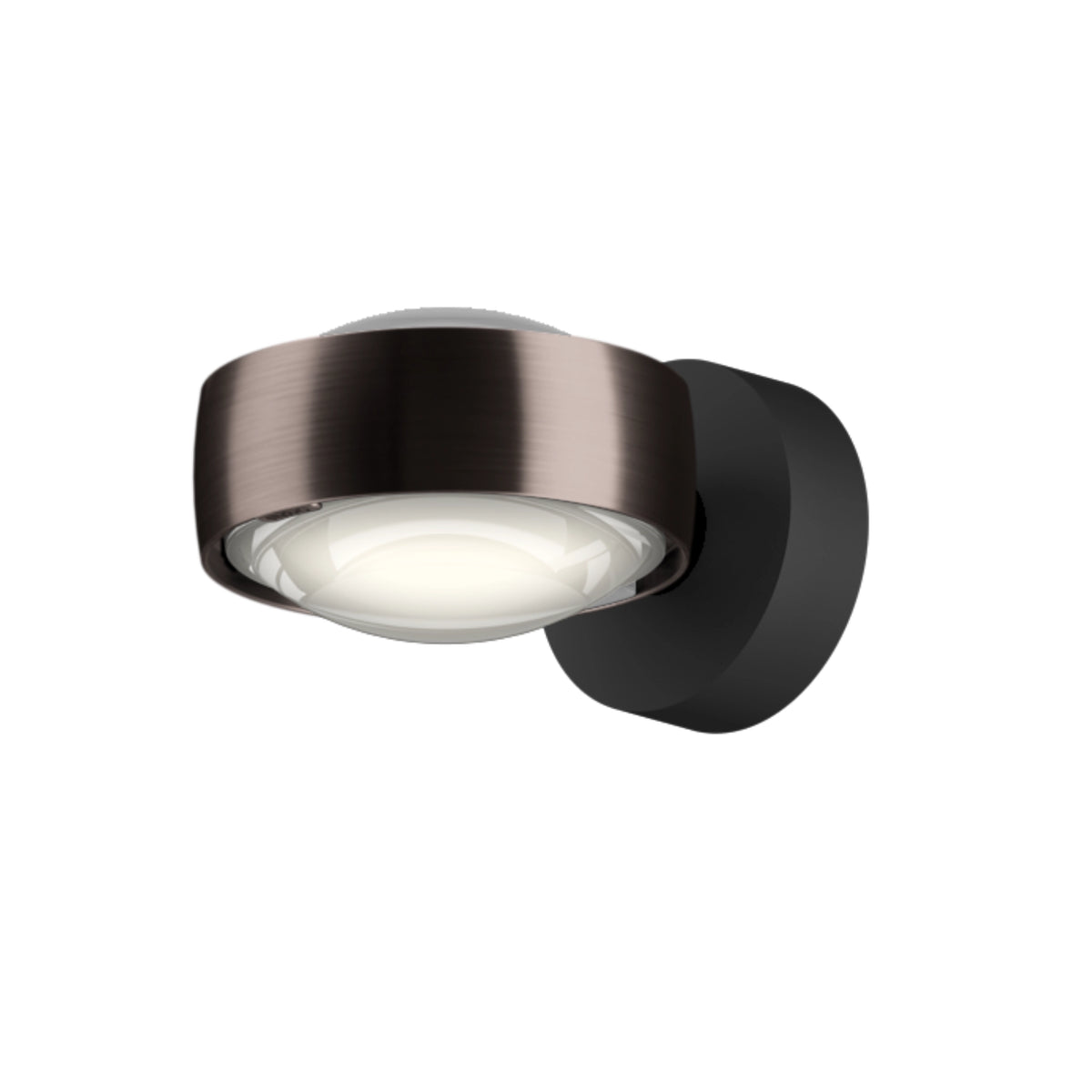 Sento Verticale up D Appliques LED