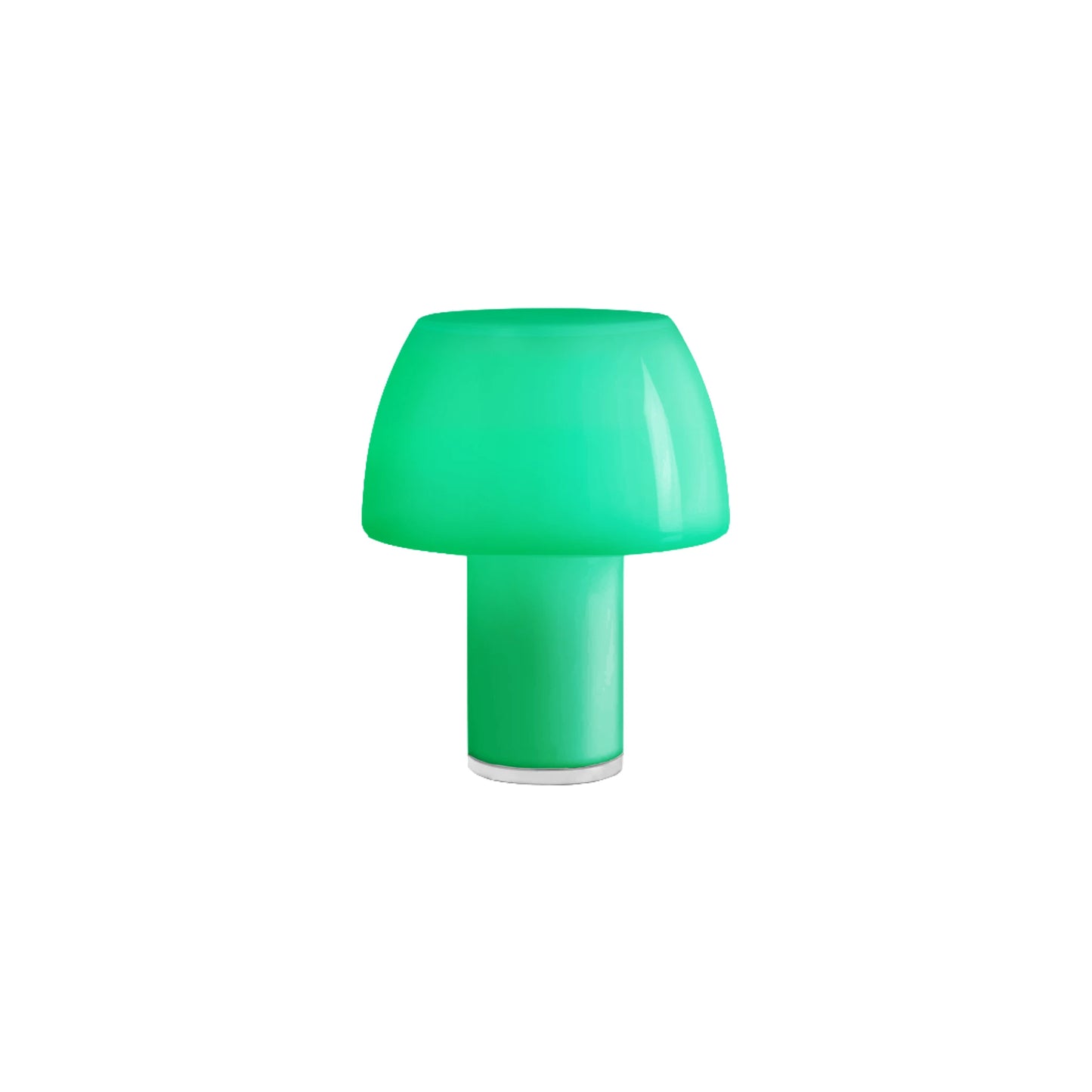 Lorosae table Lampes de table LED