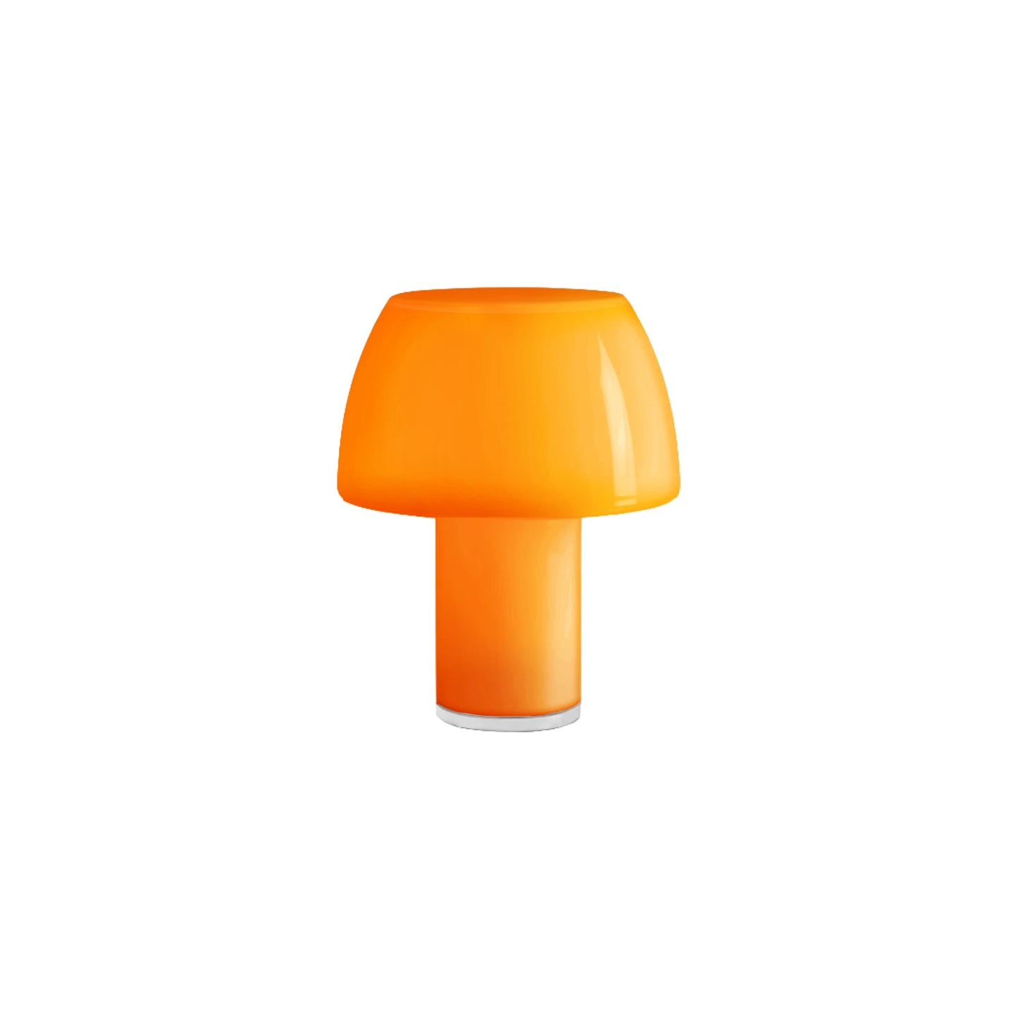 Lorosae table Lampes de table LED