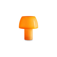 Lorosae table Lampes de table LED