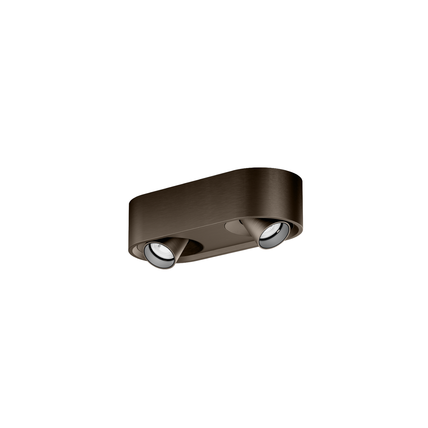Qito 2.0 LED 2700K Plafonniers