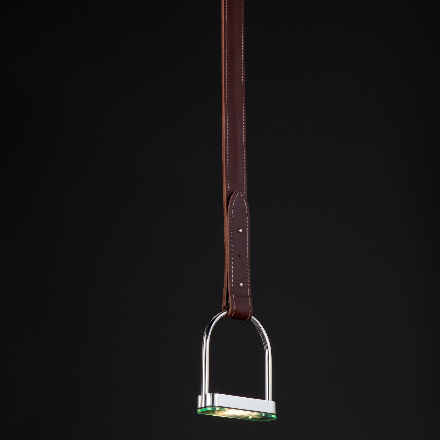 Stirrup Suspensions LED