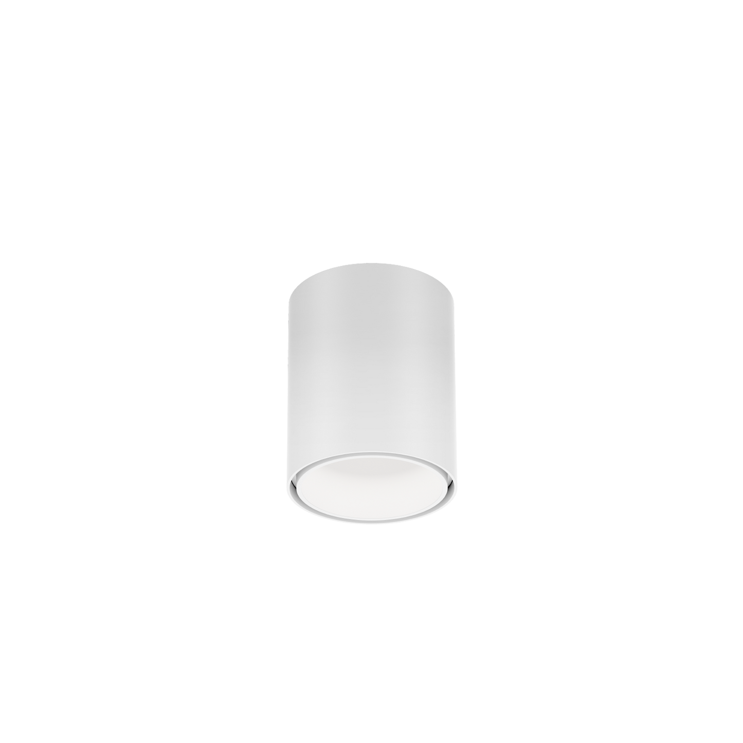 Ray Mini 1.0 LED 2700K Plafonniers