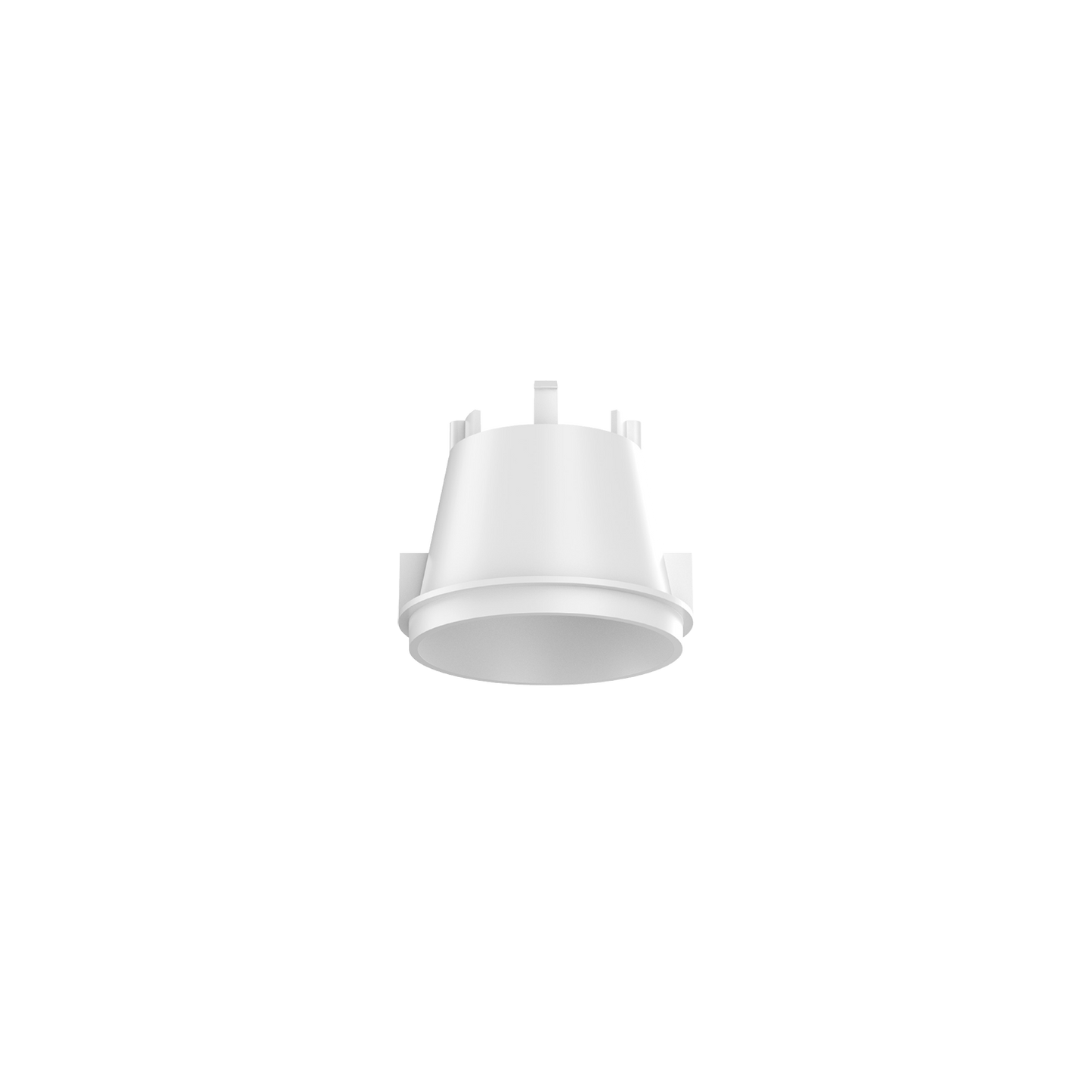 Ray Mini PAR16 Inner Reflector