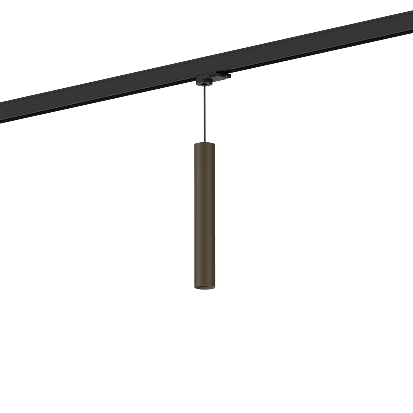 Ray Mini 3.0 PAR11 Spots sur rail triphasé