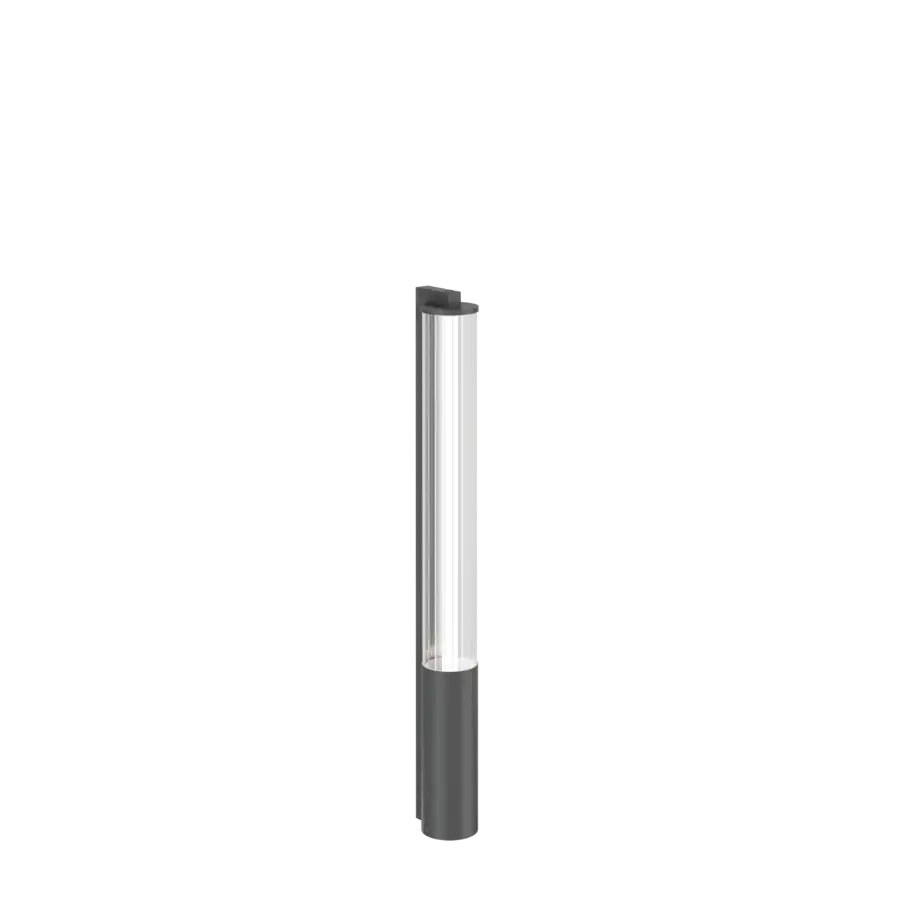 Ribelle Floor 1.0 Lampadaires LED