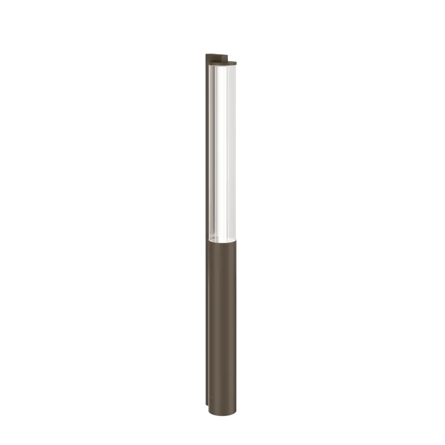 Ribelle Floor 2.0 Lampadaires LED