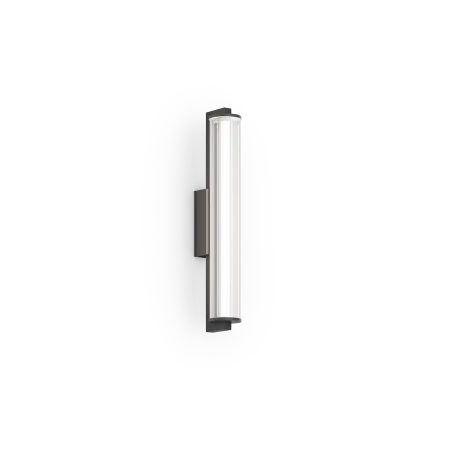 Ribelle Outdoor 1.0 Appliques LED
