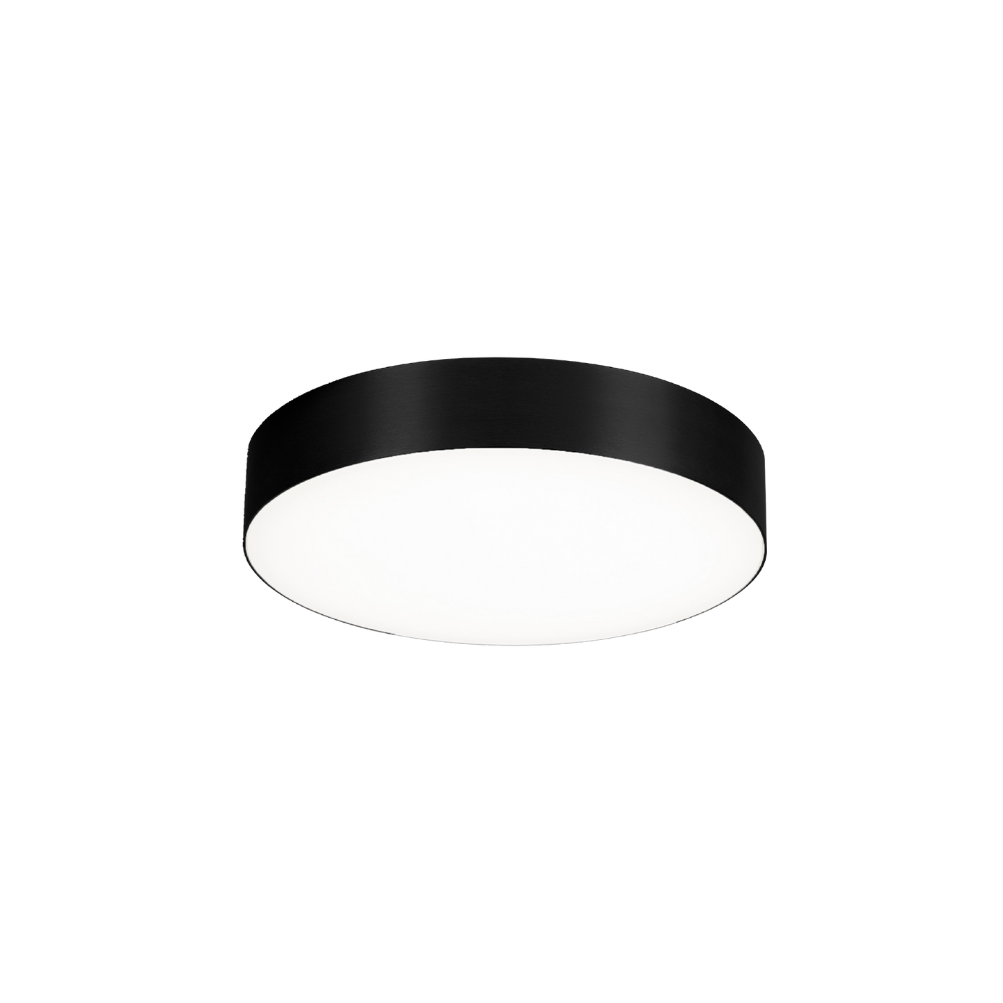 Roby IP44 2.6 LED 2700K Plafonniers