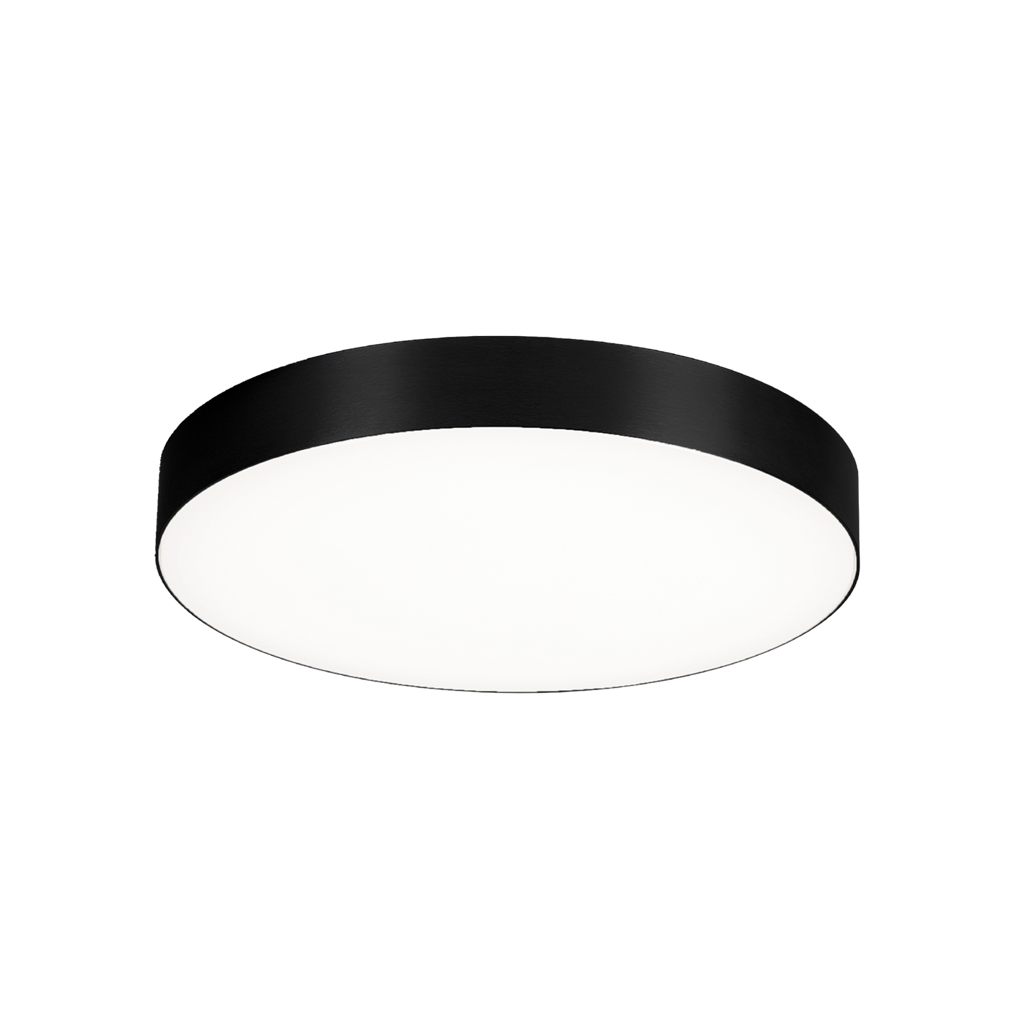 Roby IP44 3.5 LED 2700K Plafonniers