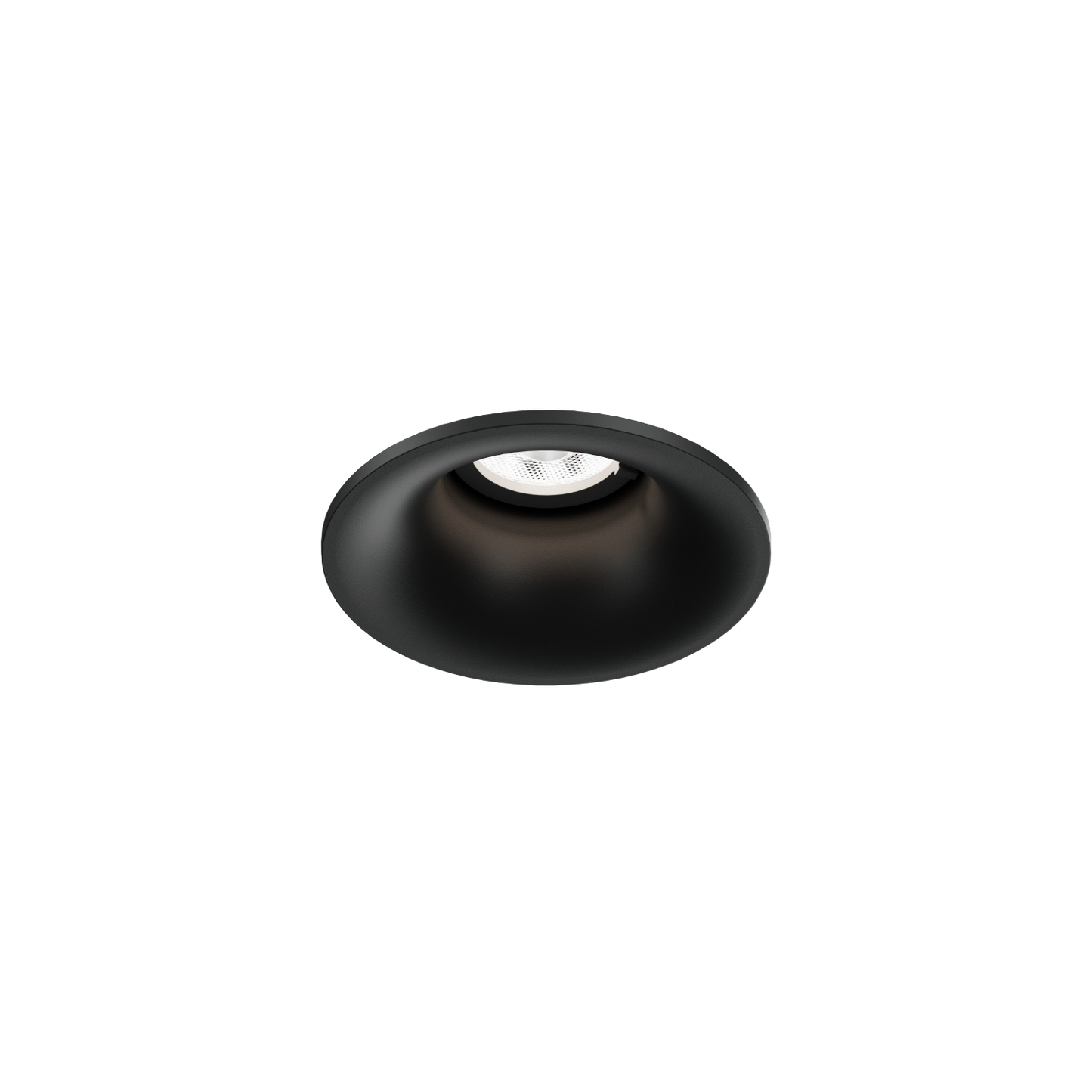 Rony Petit 1.0 LED 2700K Spots encastrables