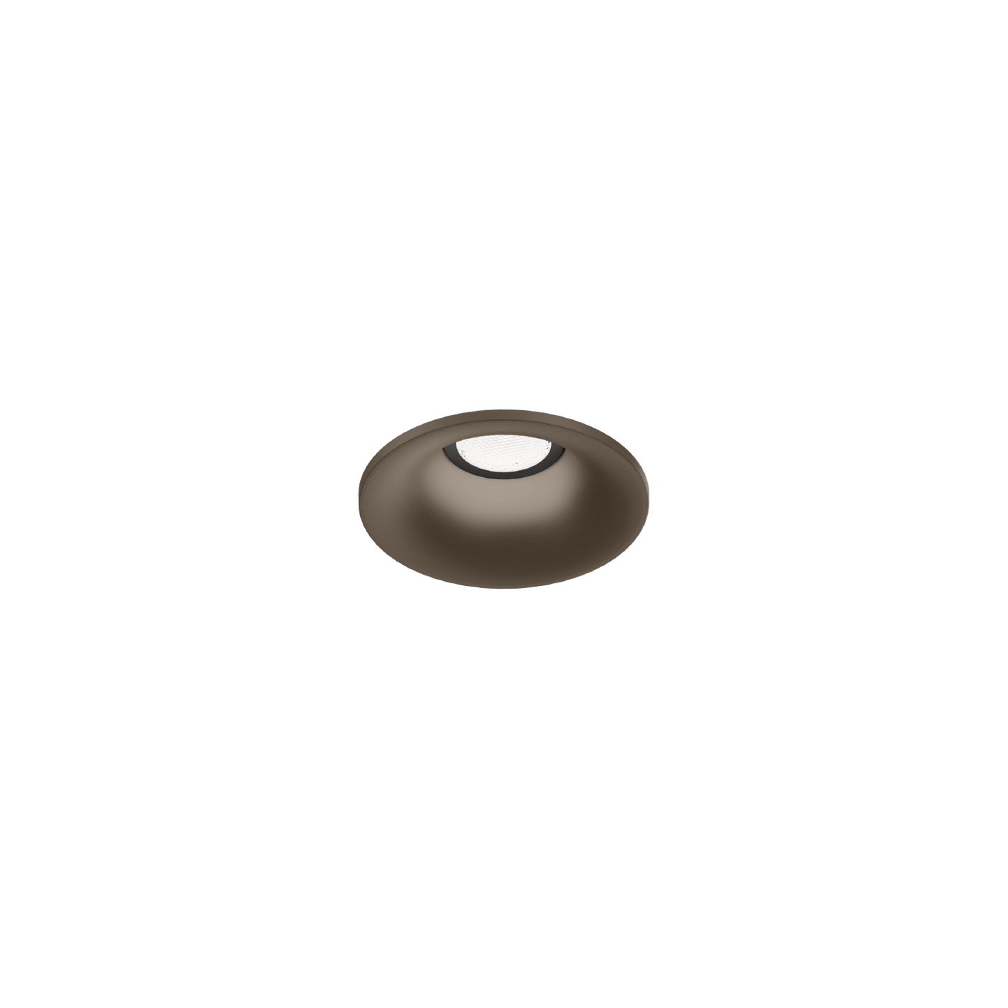 Rony Point 1.0 LED 2700K Spots encastrables
