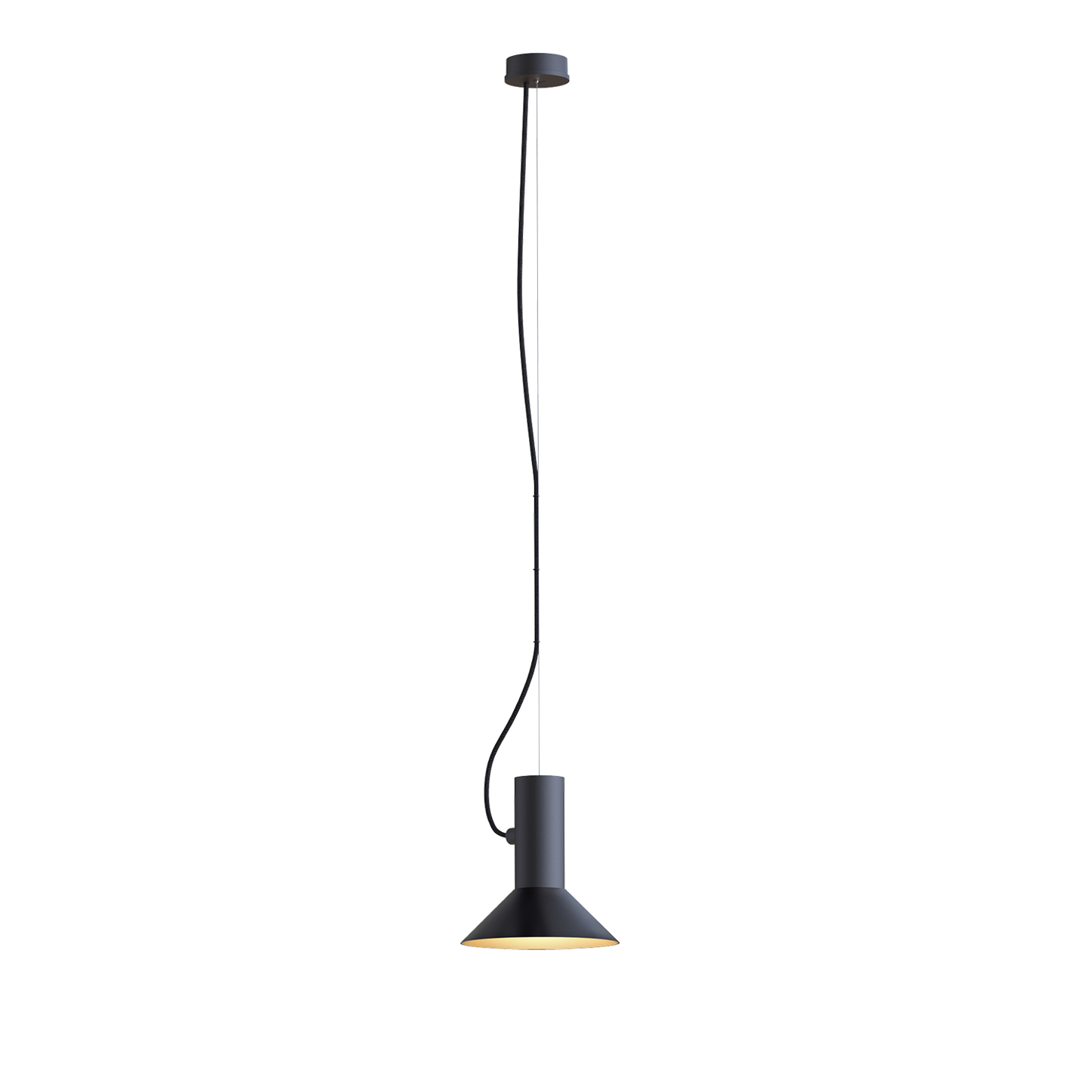 Roomor 1.1 E27 2.5m Suspensions