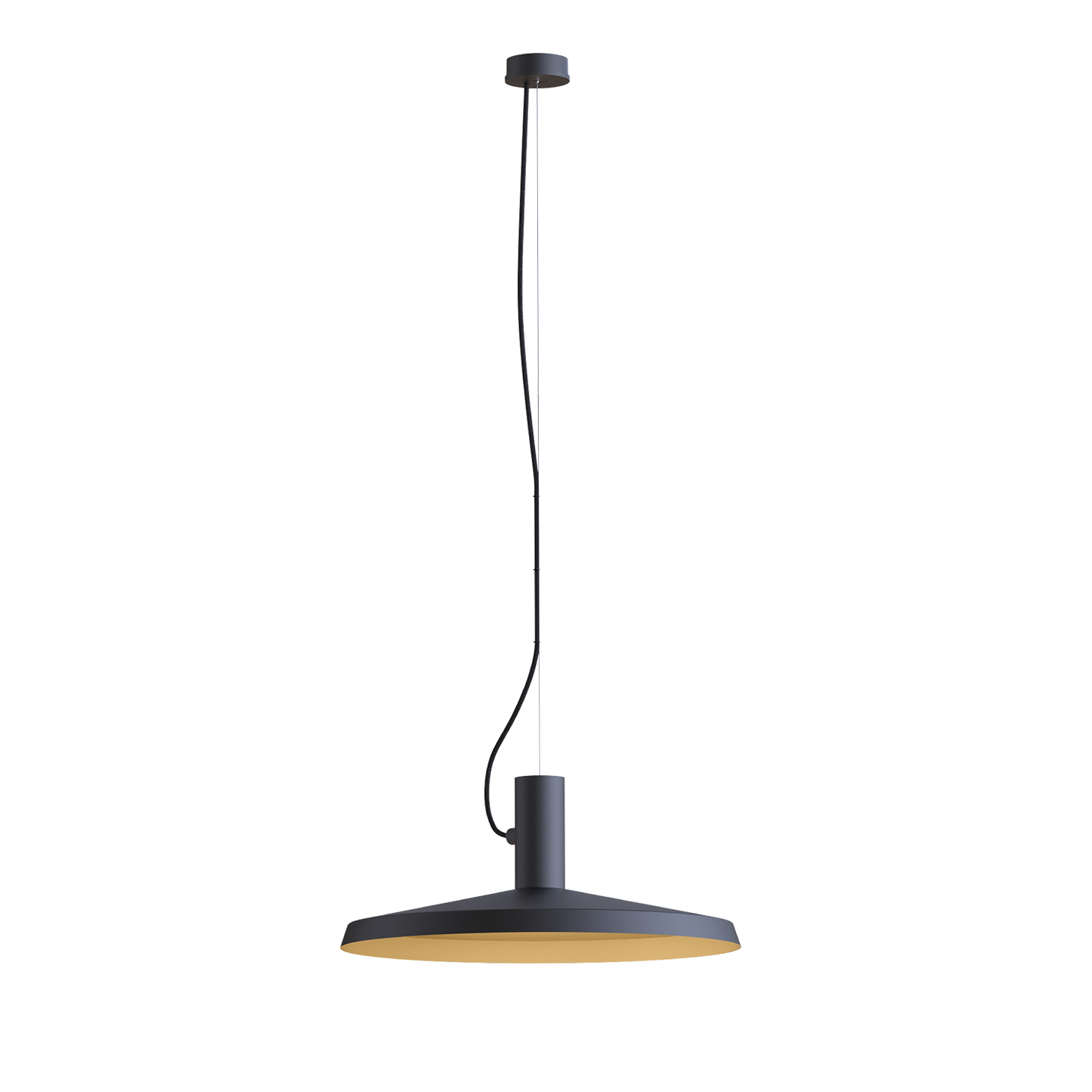 Roomor 1.4 PAR16 6.0m Suspensions