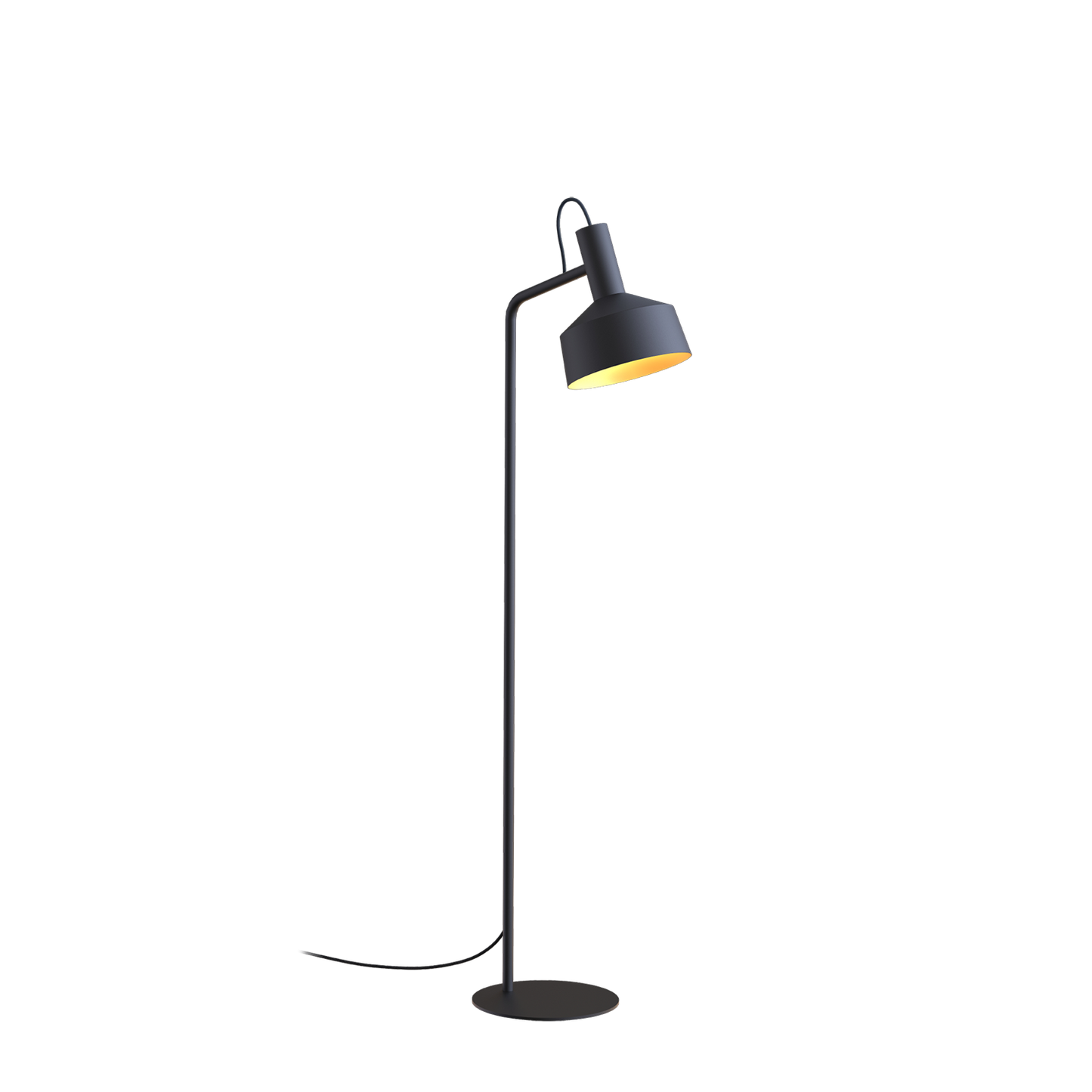 Roomor 1.2 PAR16 Lampadaires
