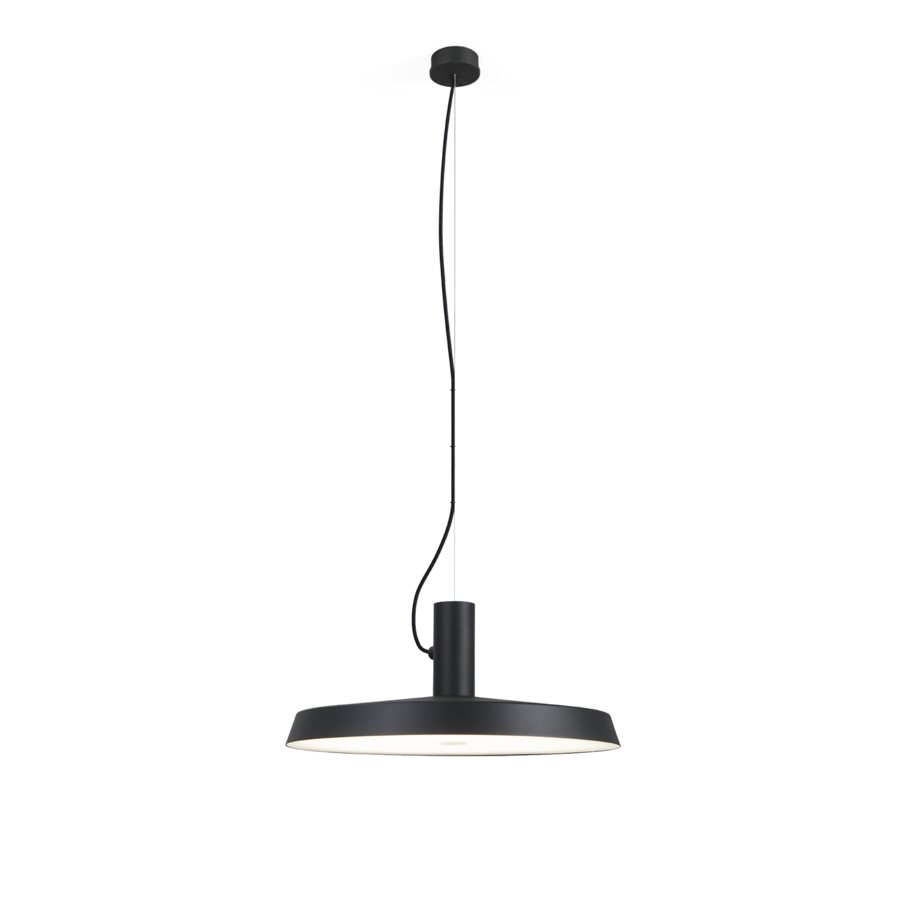 Roomor Office 1.0 MICROPRISM LED 3000K Suspensions