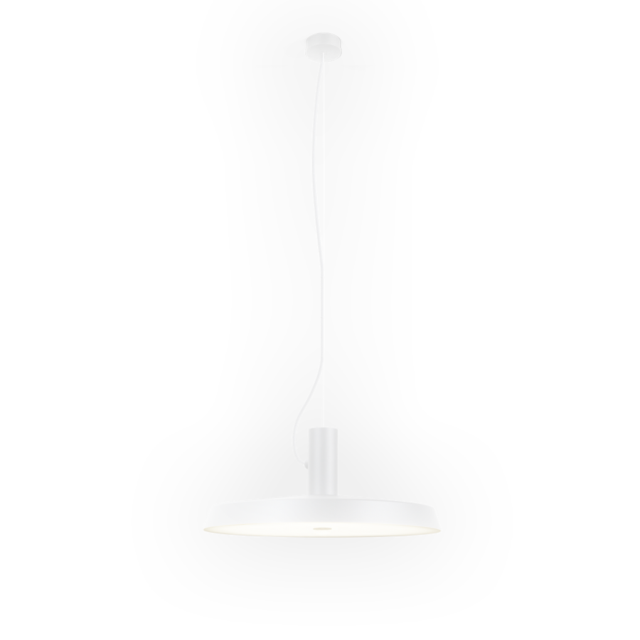 Roomor Office 1.0 MICROPRISM LED 3000K Suspensions