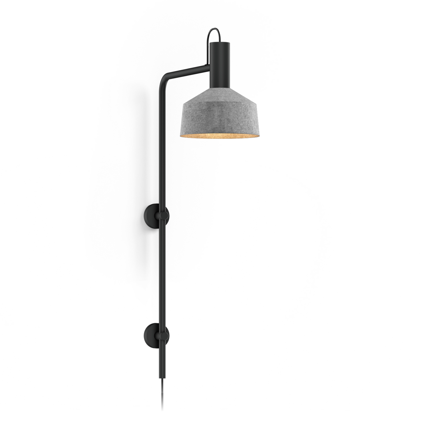 Roomor 4.2 PAR16 Appliques