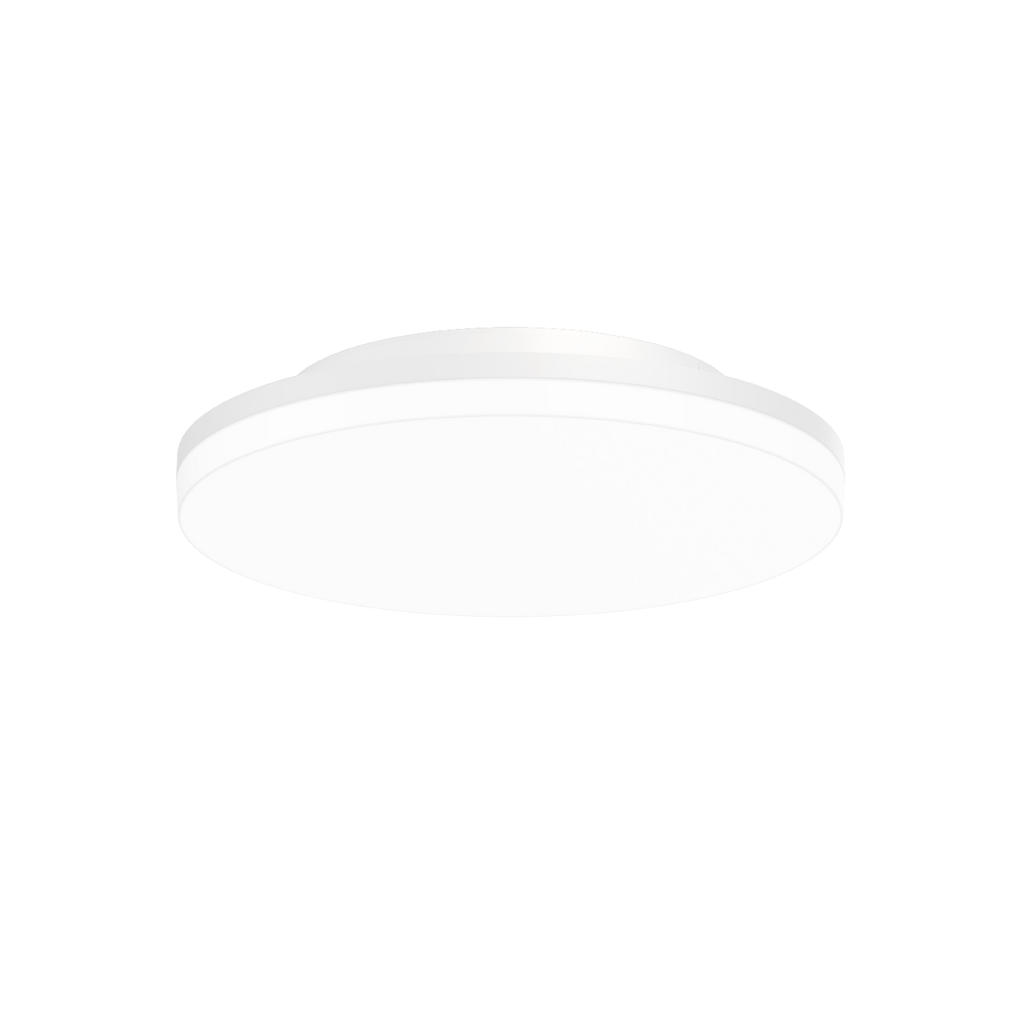 Ross IP54 2.0 LED 3000K/4000K/6000K Plafonniers