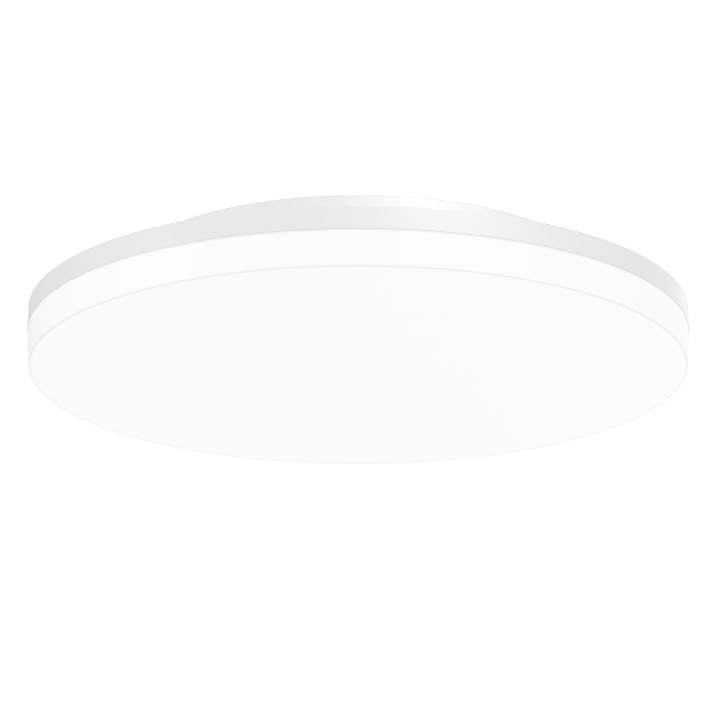 Ross IP54 3.0 LED 3000K/4000K/6000K Plafonniers