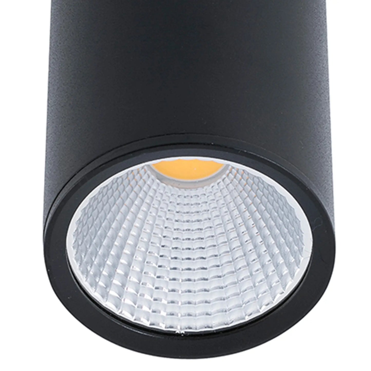 Rel 75 LED Plafonniers