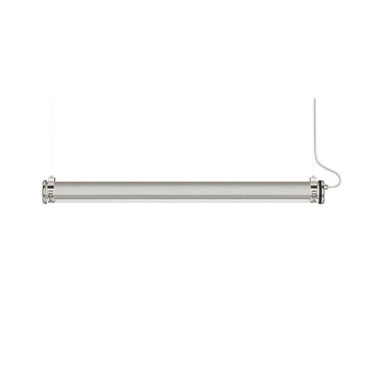Brueghel 100cm Suspensions LED