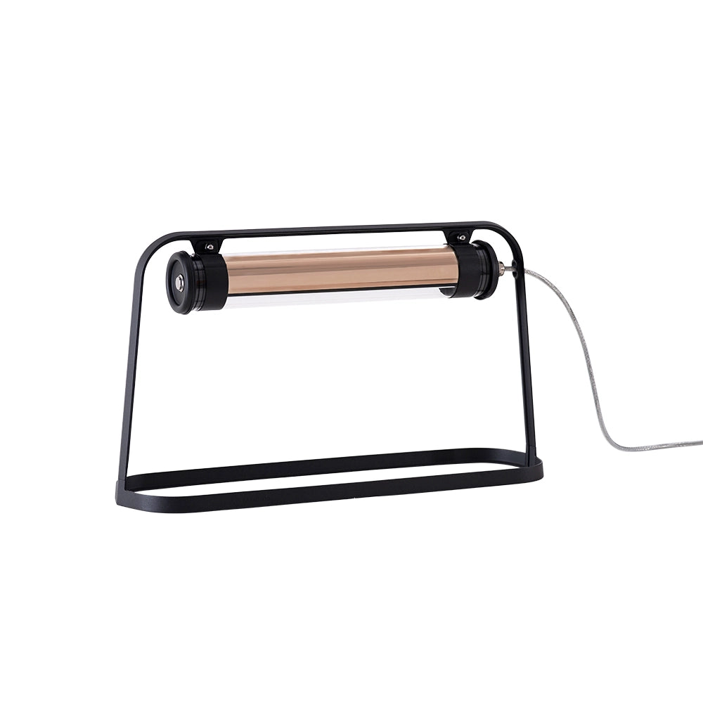 Astrup Coal Lampes de table LED