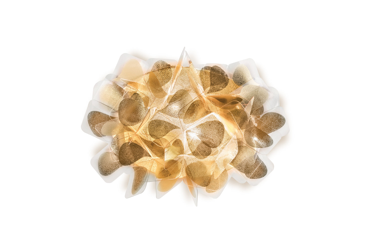 Clizia Mama Non Mama Appliques