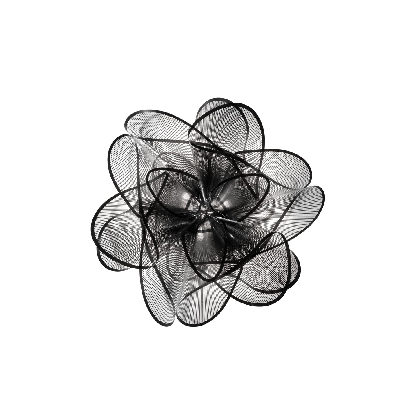 La Belle Etoile Appliques Plafonniers LED