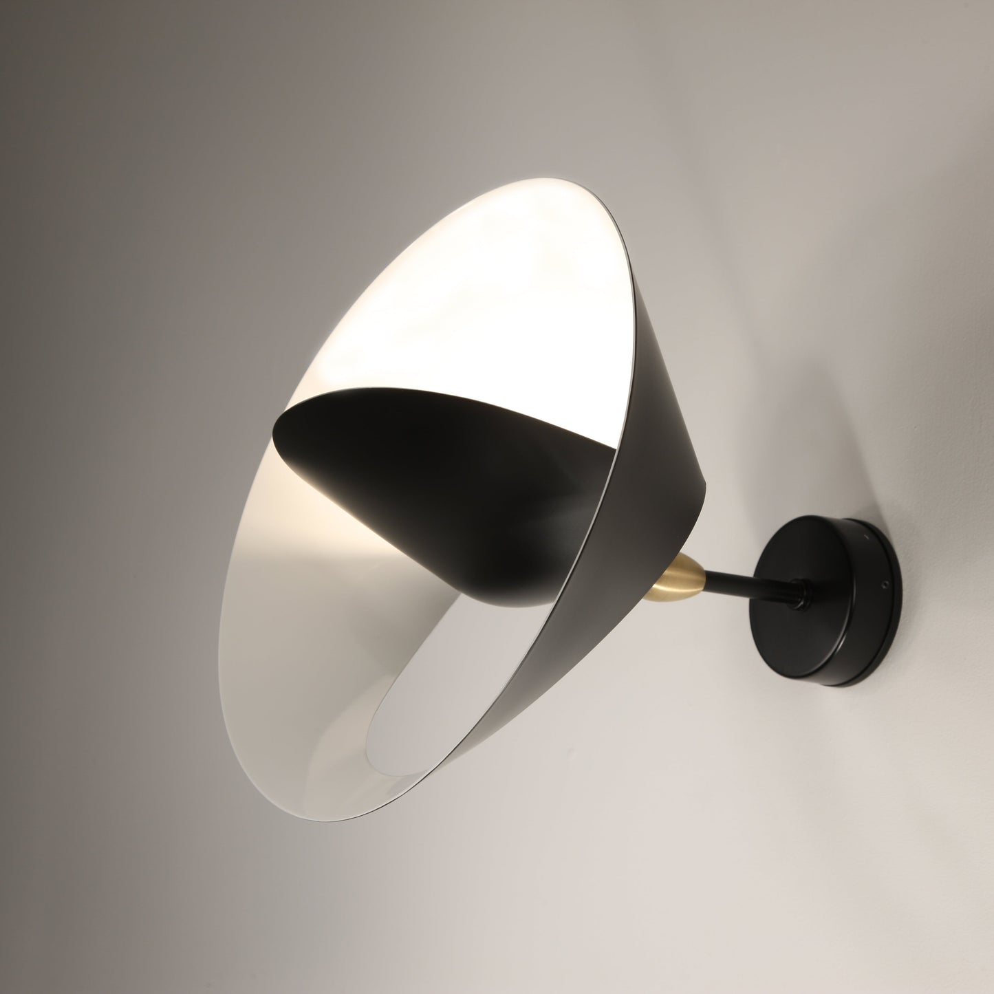 Saturne Appliques