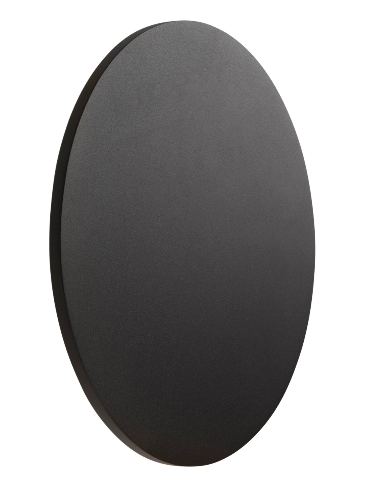 Soho W4 Appliques Indoor et Outdoor LED