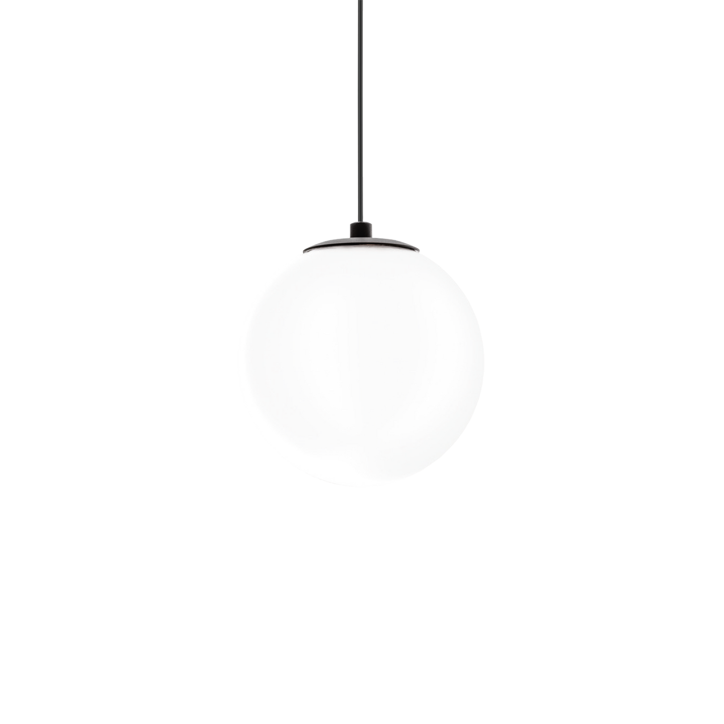 Solli 1.0 LED 2700K Suspensions