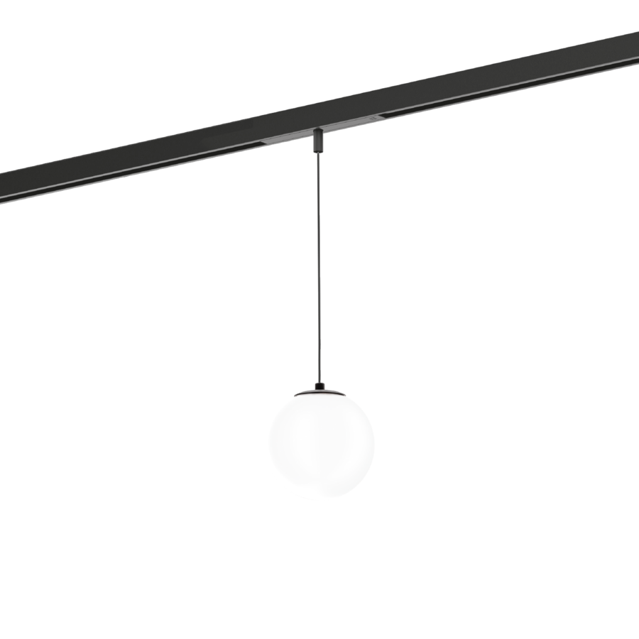 Solli 1.0 LED 2700K Spots sur Strex